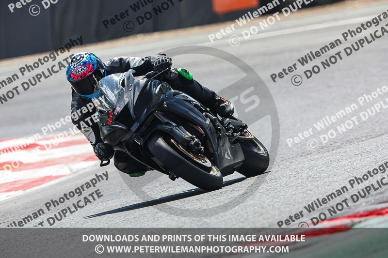 brands hatch photographs;brands no limits trackday;cadwell trackday photographs;enduro digital images;event digital images;eventdigitalimages;no limits trackdays;peter wileman photography;racing digital images;snetterton;snetterton no limits trackday;snetterton photographs;snetterton trackday photographs;trackday digital images;trackday photos